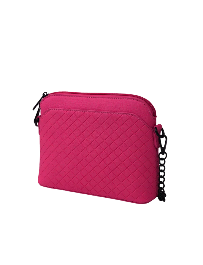 Fossy Mini Pink