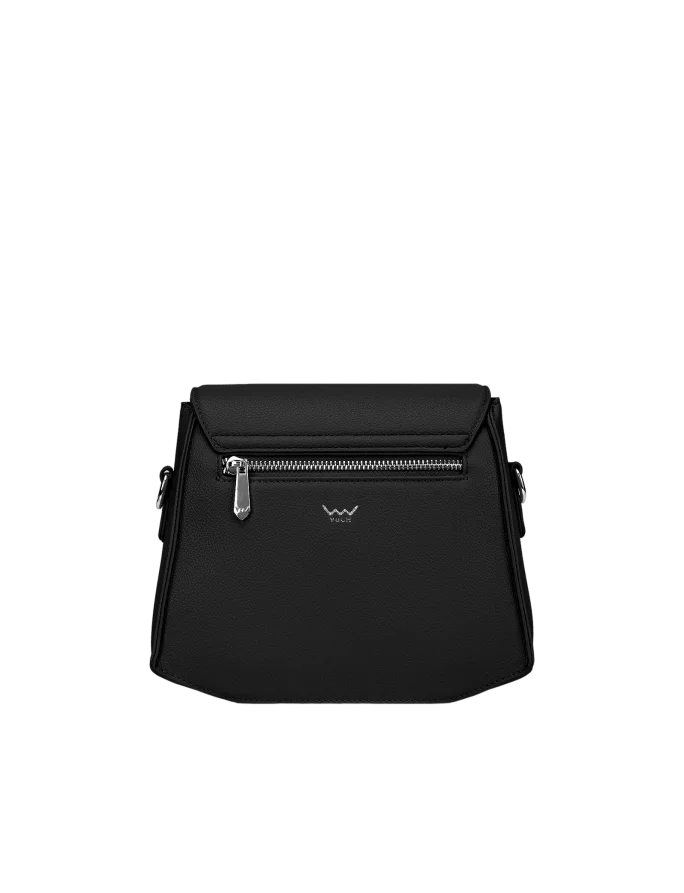 Bryna Mini Black