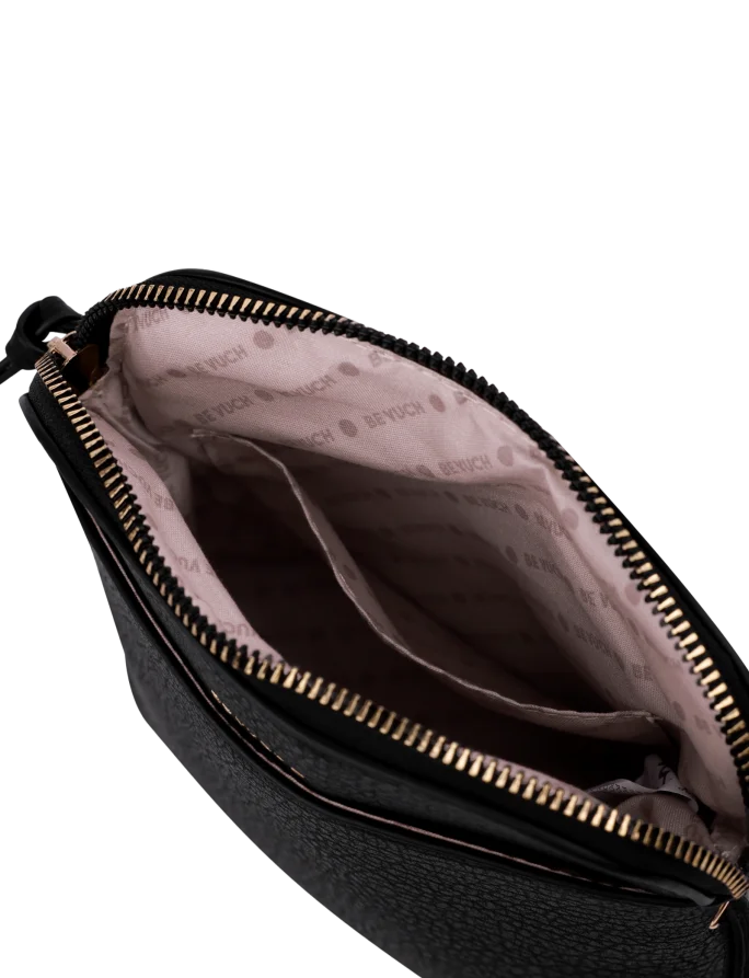 Essel Black