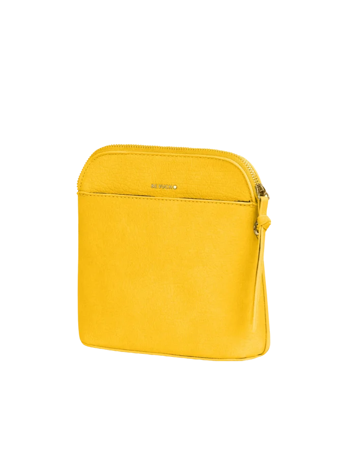 Essel Yellow