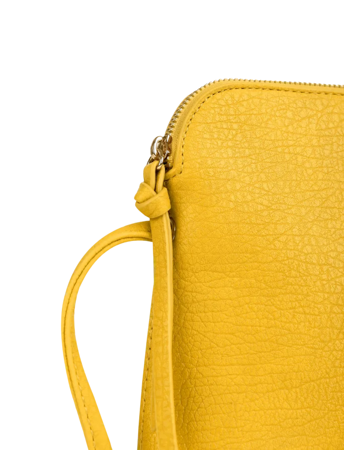 Essel Yellow