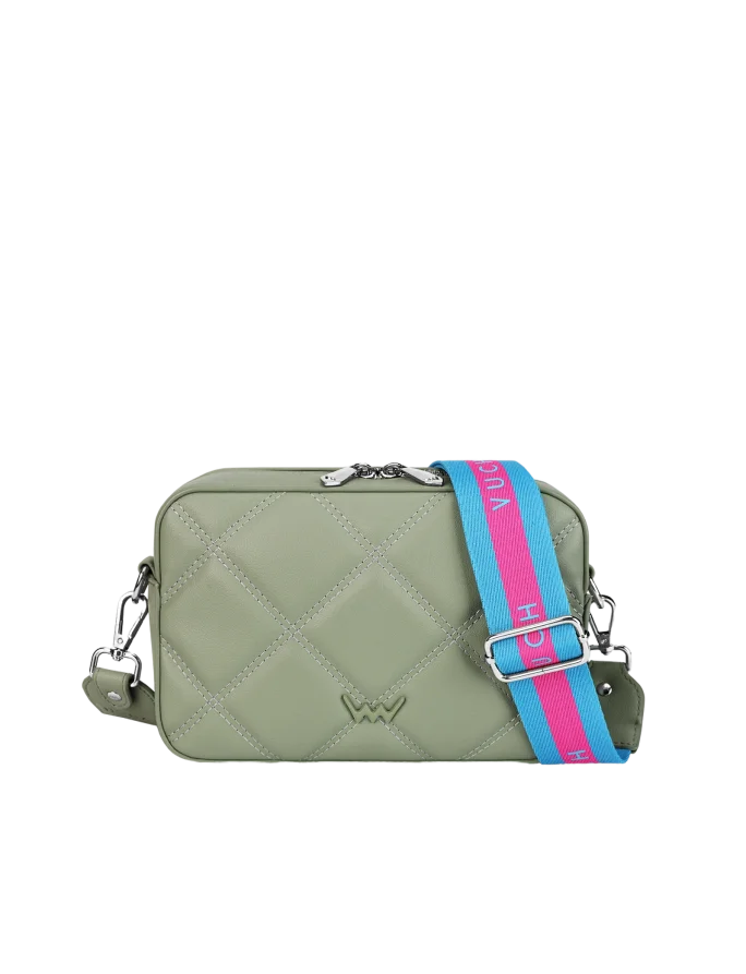 Massimo Mini Mint