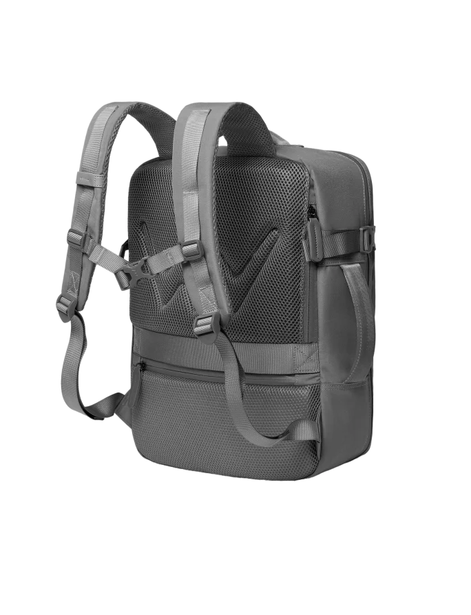 Foppe Dark Grey
