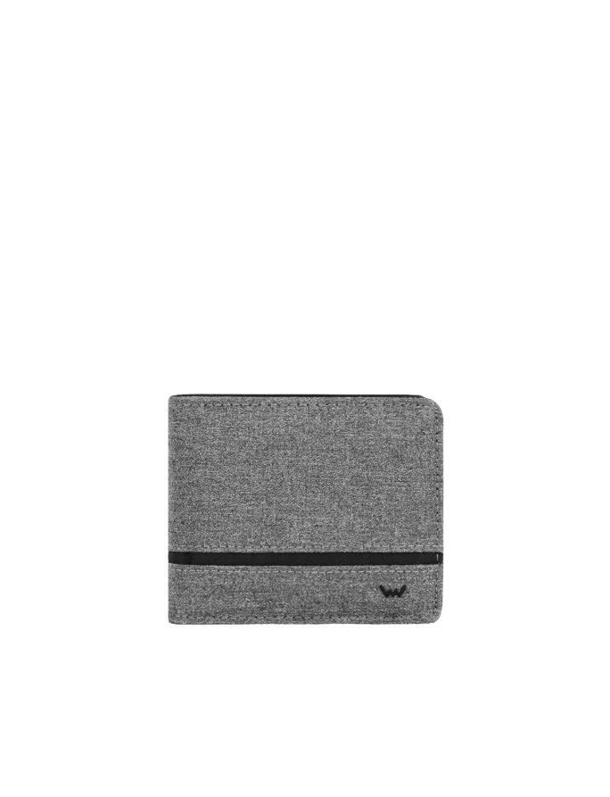 Cremon Grey