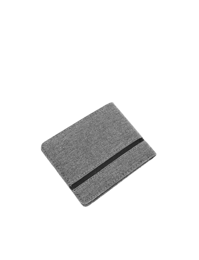 Cremon Grey