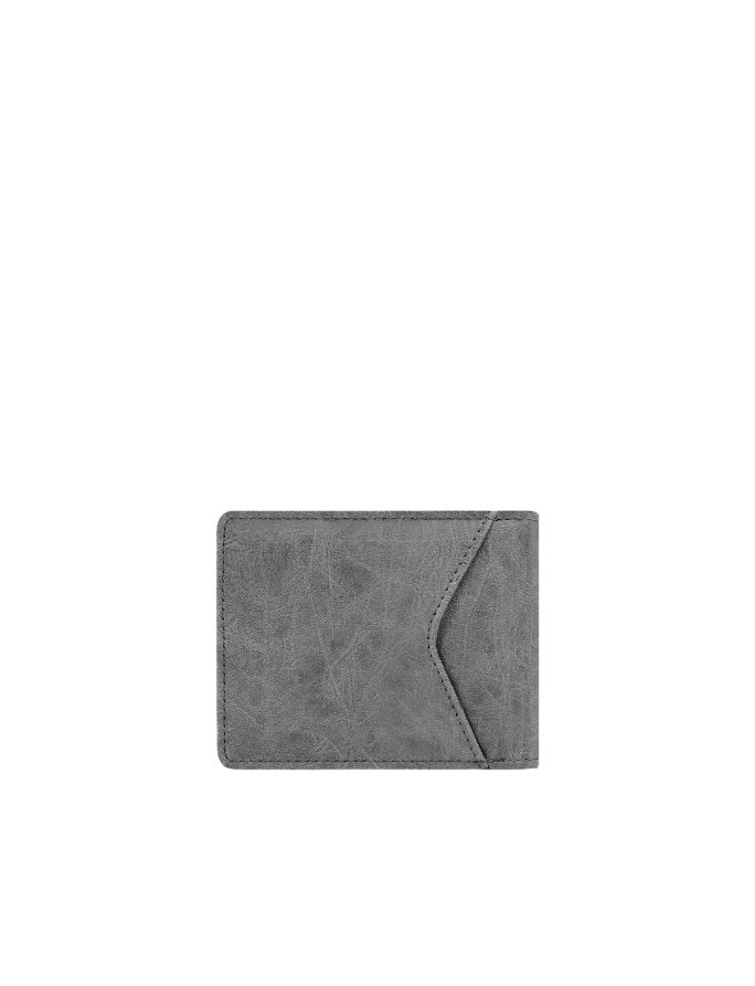 Cydar Grey