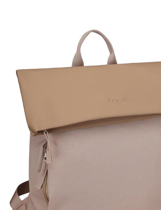 Eloy Beige