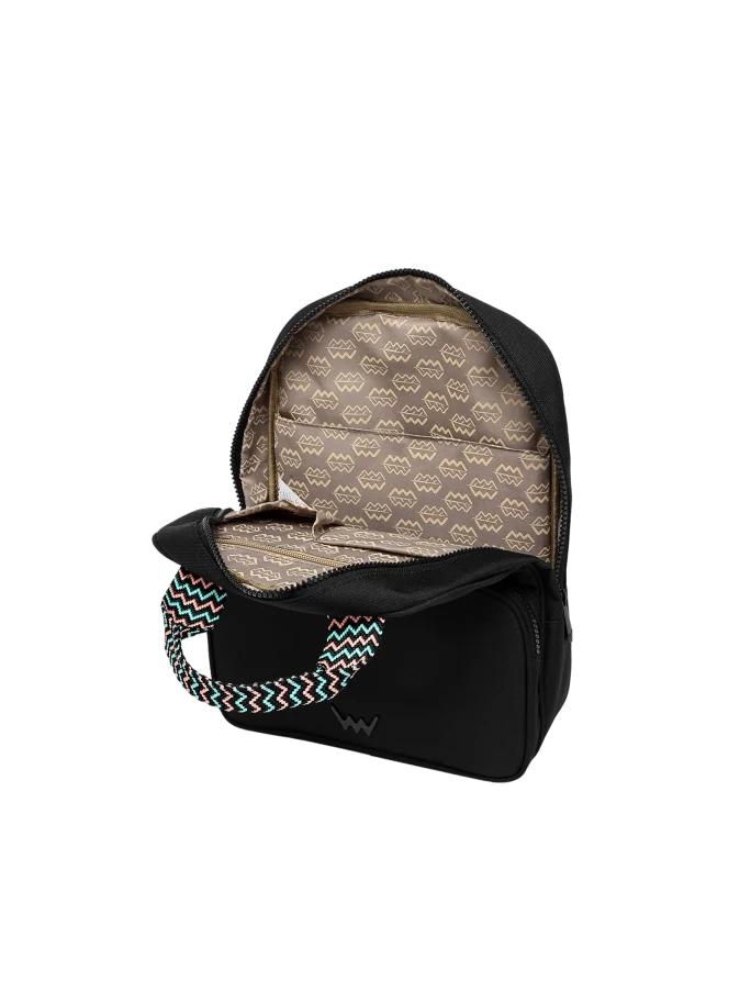 Safina Black