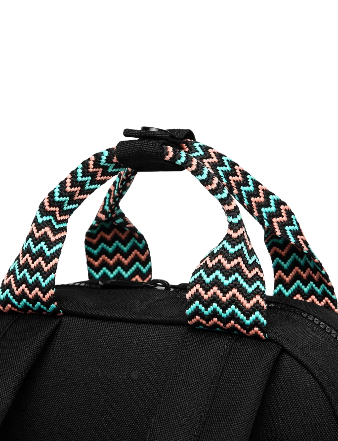 Safina Black