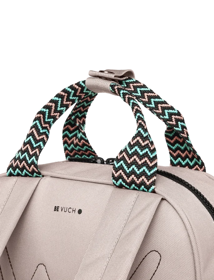 Safina Beige