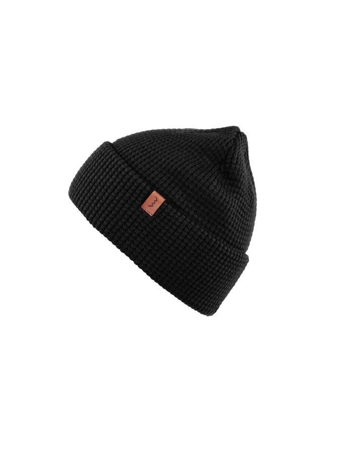 Mysa Black