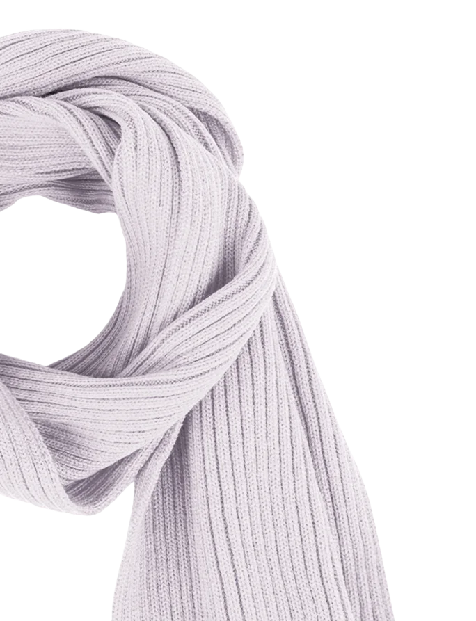 Rowdy SC Light Grey