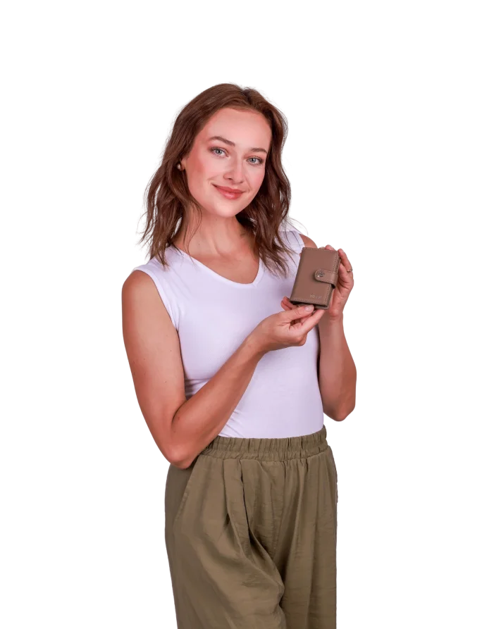 Colle Beige