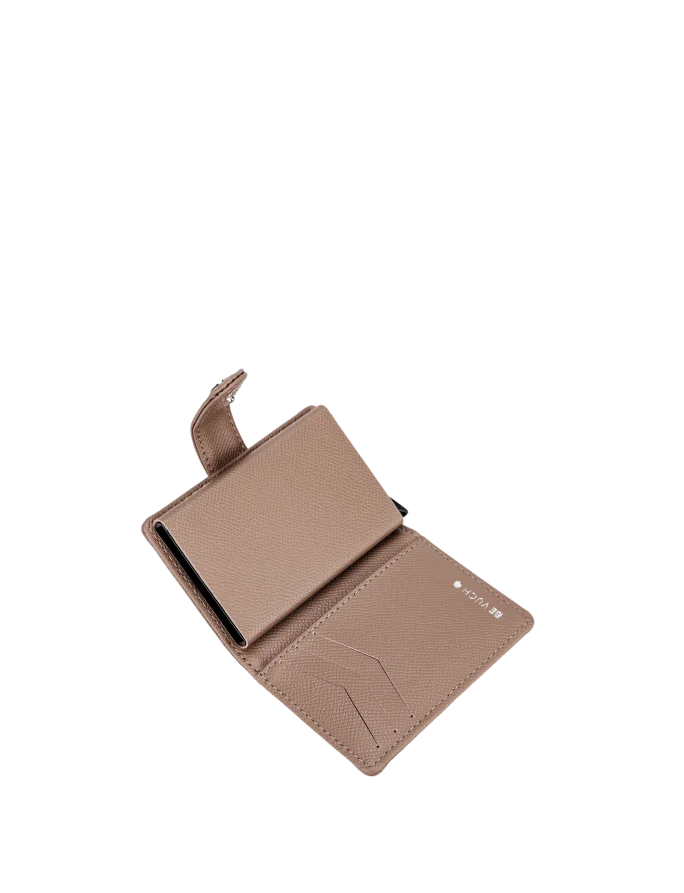 Colle Beige