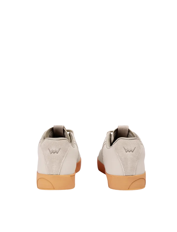 Dotty Classic Beige - 39
