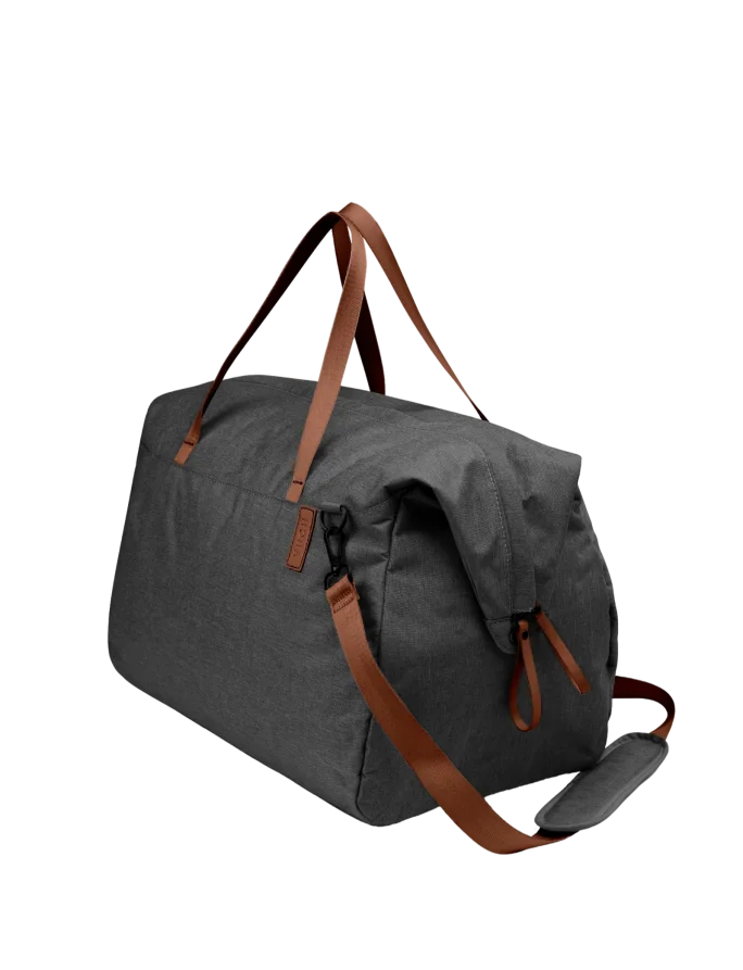 Morris Dark Grey