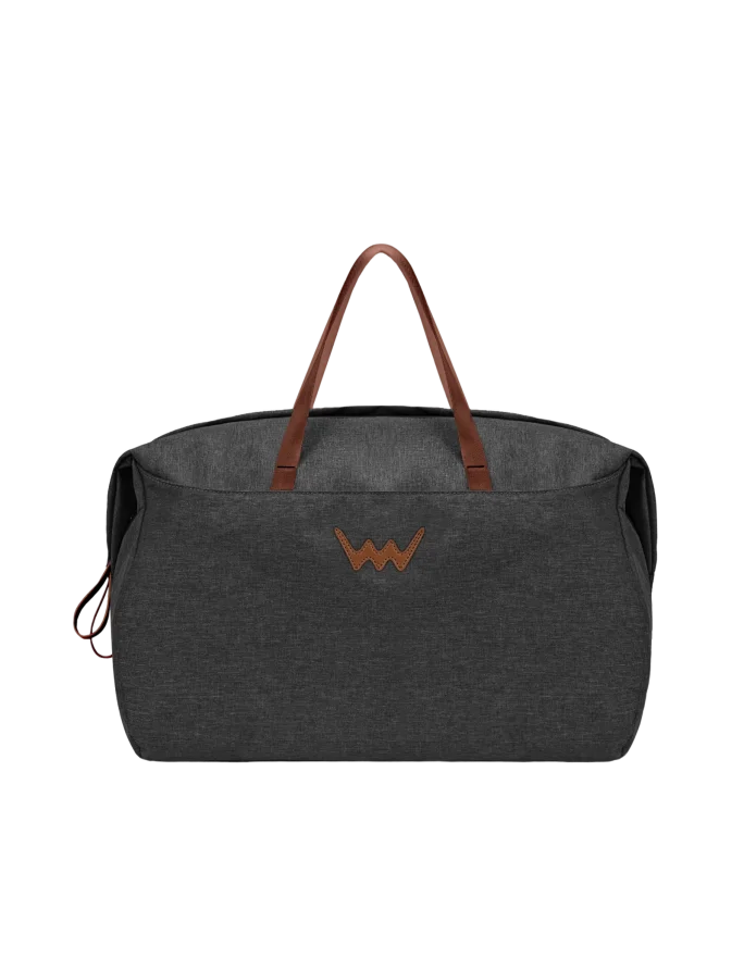 Morris Dark Grey