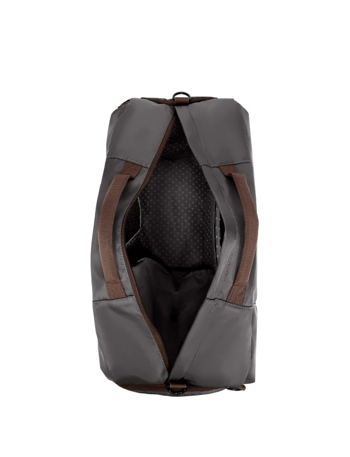 Zyro Dark Grey