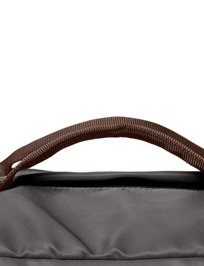 Zyro Dark Grey