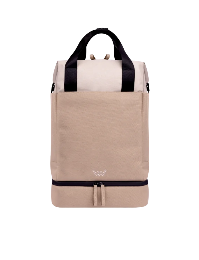 Jorin Men Beige