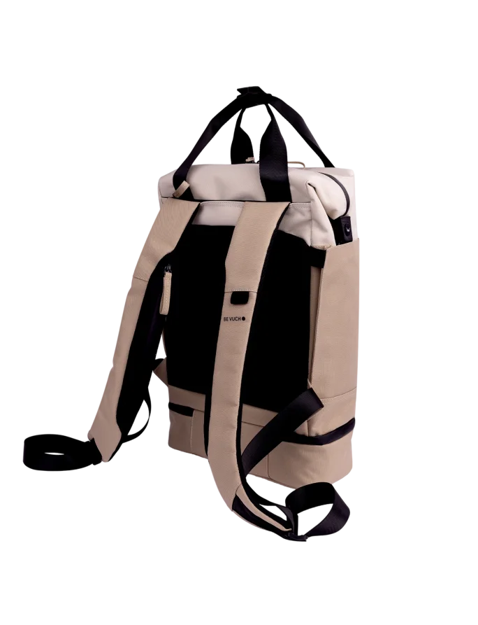 Jorin Men Beige