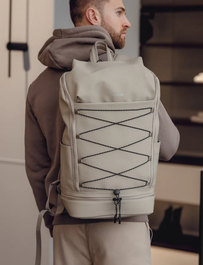 Hydra Beige