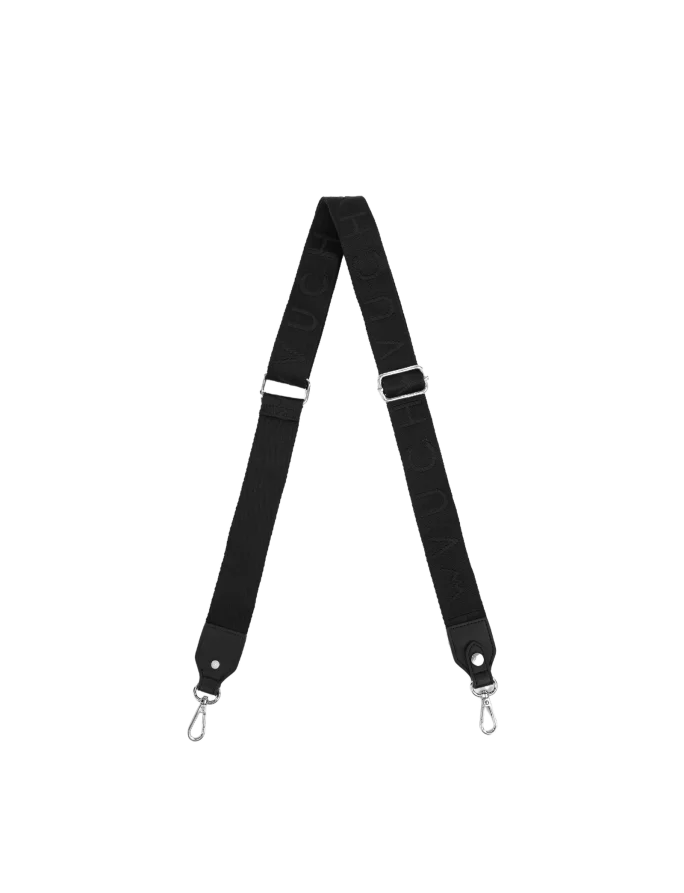 Dunko Black