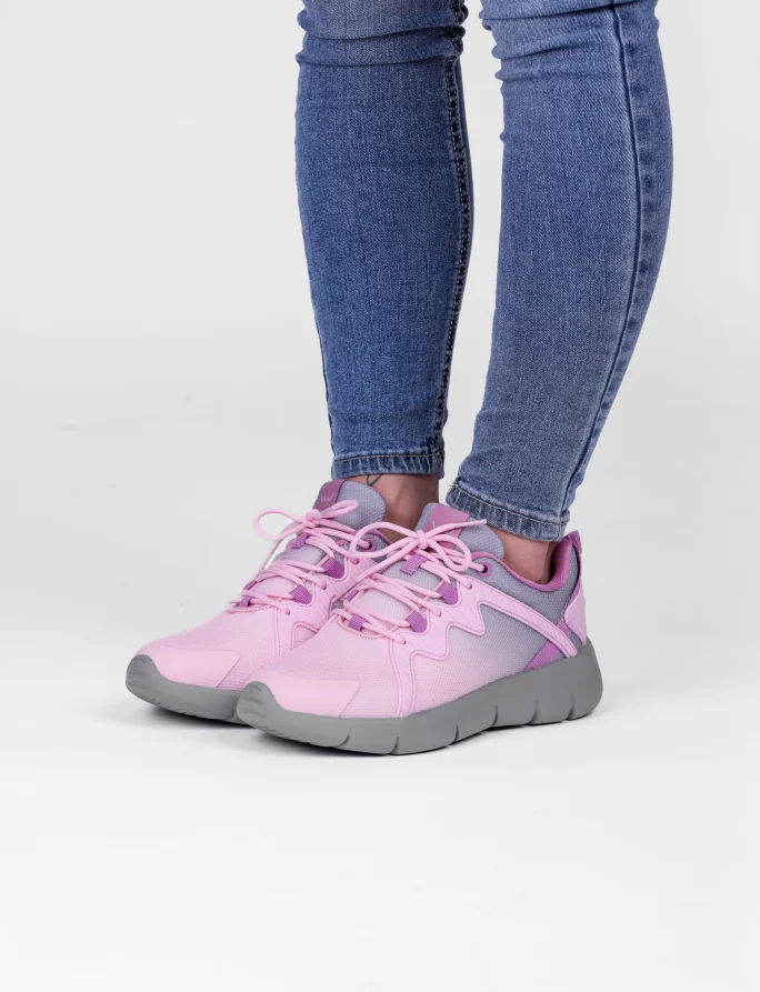 Flash E Moonlight - 43