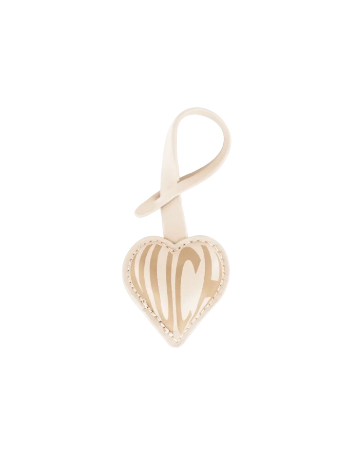 Vucheart Beige