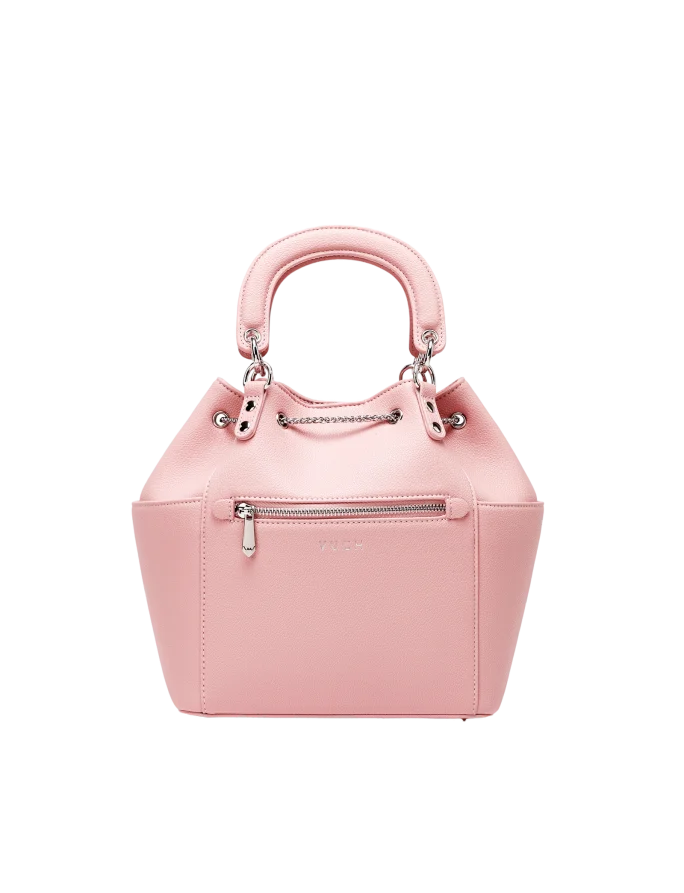 Vega Pink