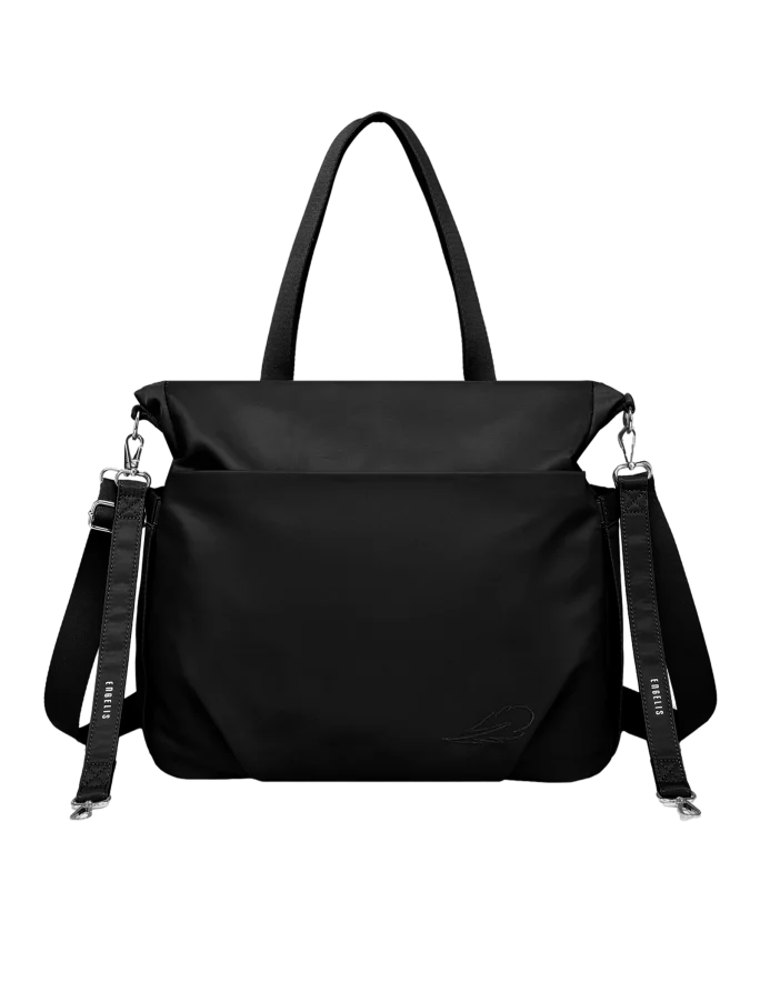 Gala Black