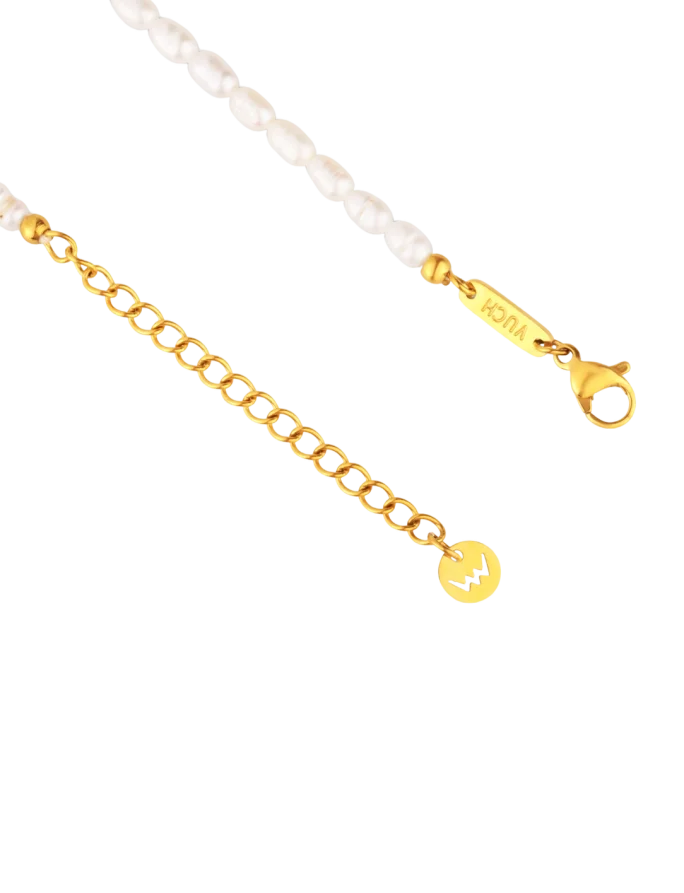 Zapestnica Mireya Gold