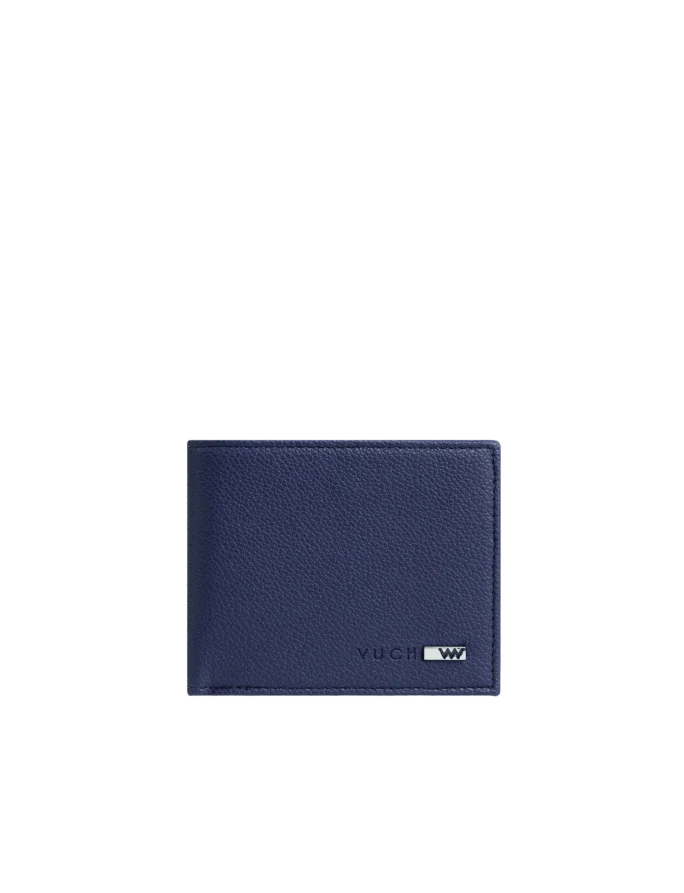 Calen Blue