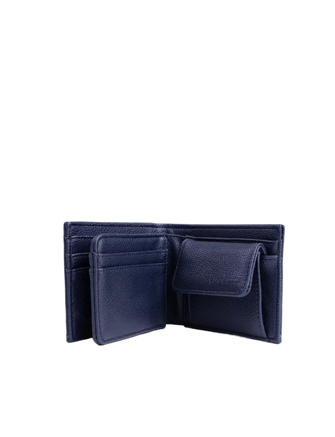 Calen Blue
