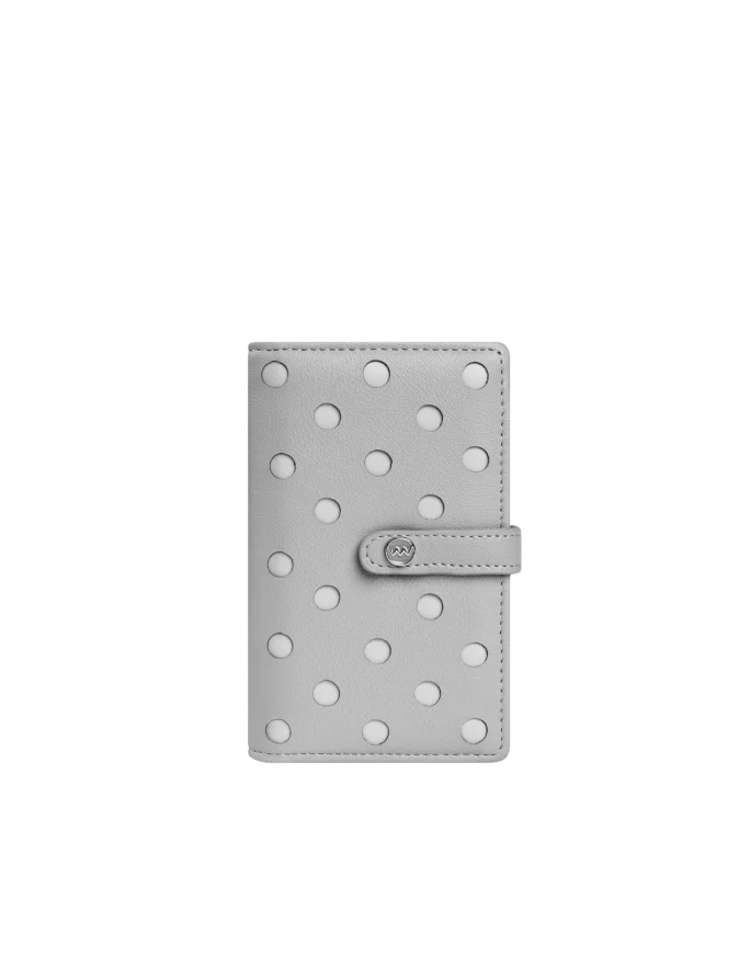 Linna Grey