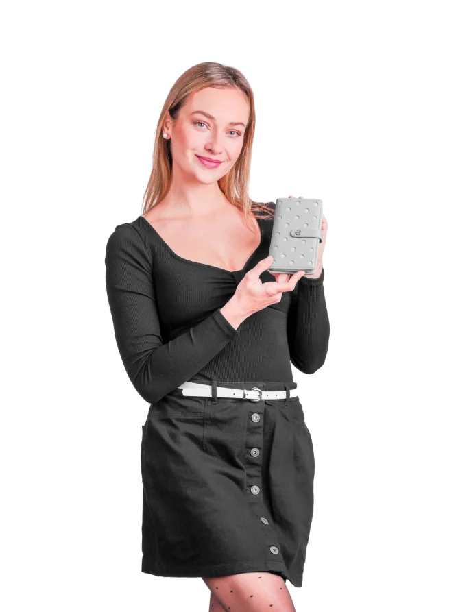 Linna Grey