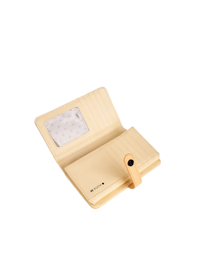 Linna Yellow