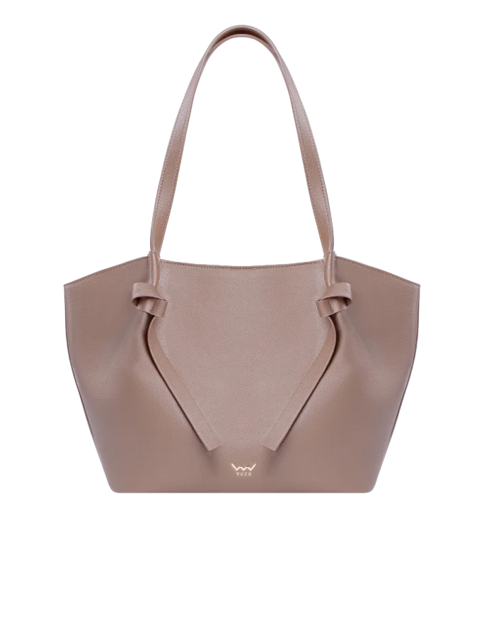Thalie Beige