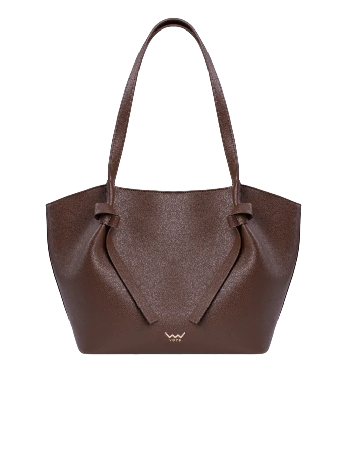 Thalie Brown