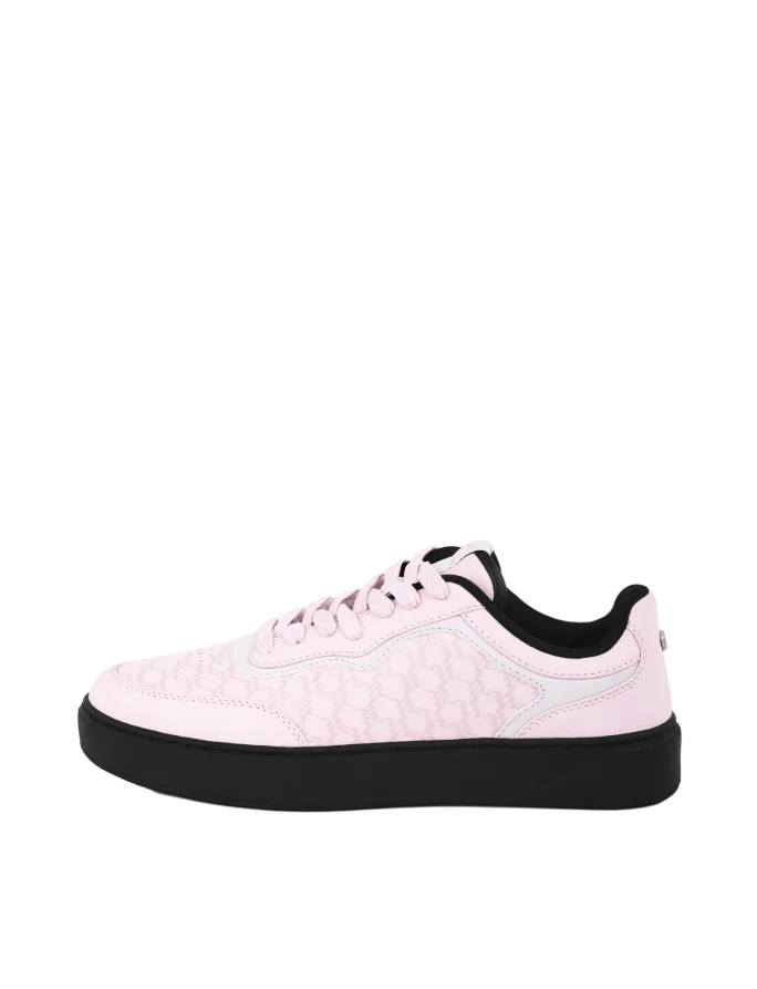 Aura Pink - 42