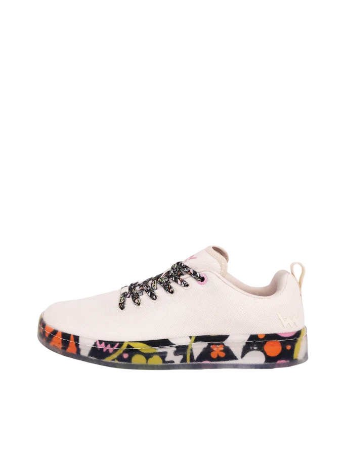 Dazzle Off White - 42