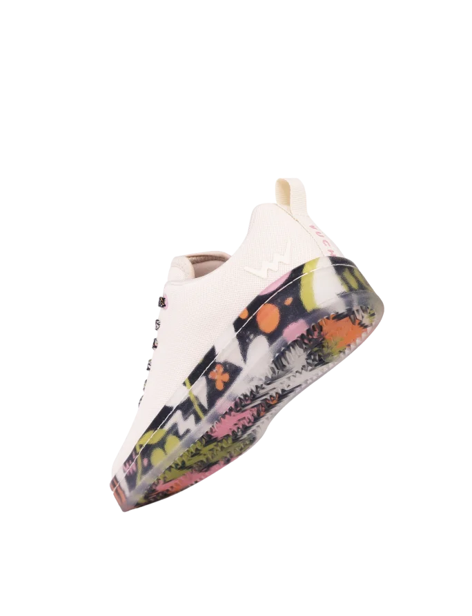 Dazzle Off White - 42