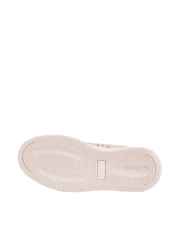Lucky Dots Beige - 42