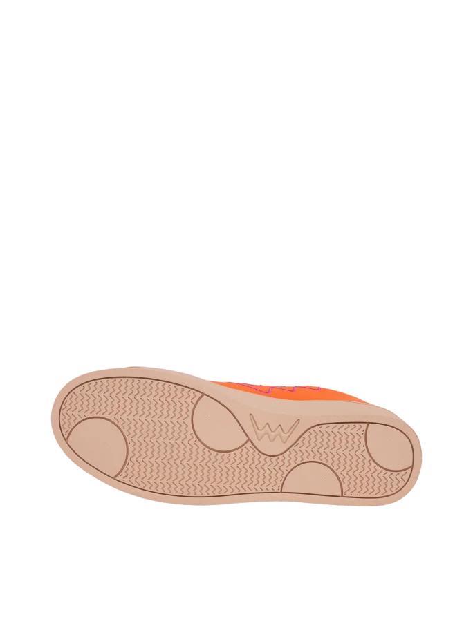 Dotty Classic Nectarine - 39