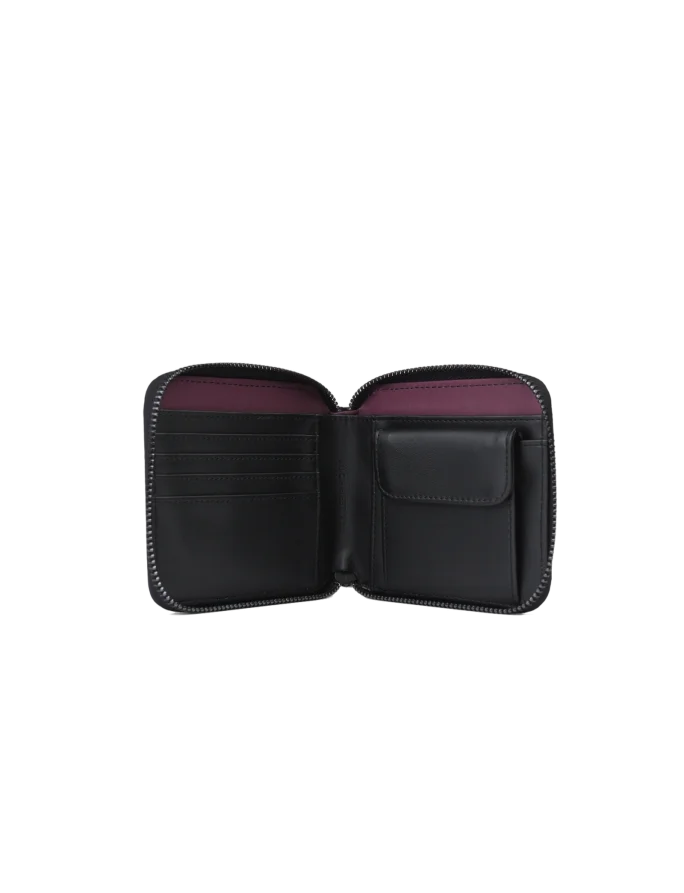 Neria Black