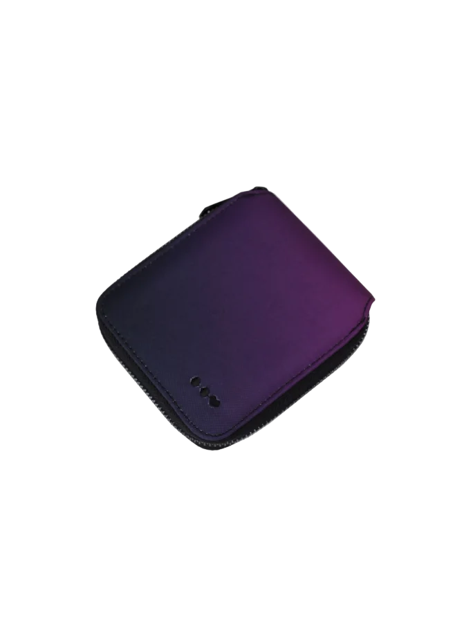 Neria Black
