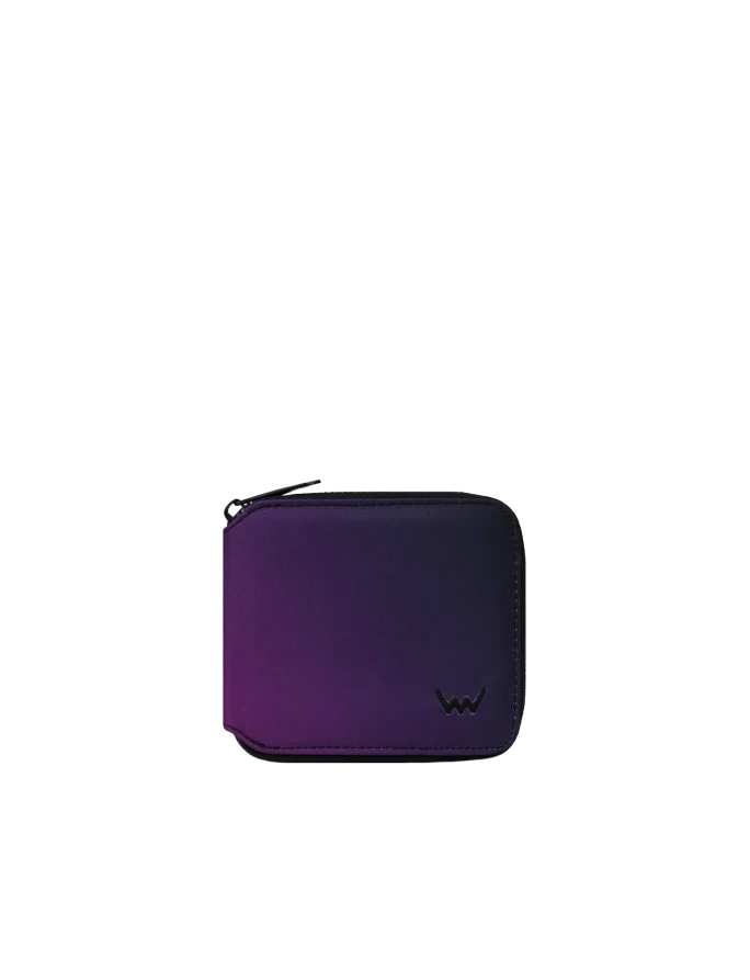 Neria Black