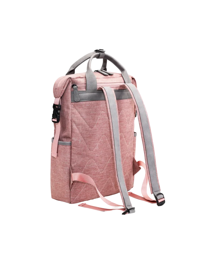 Lien Pink