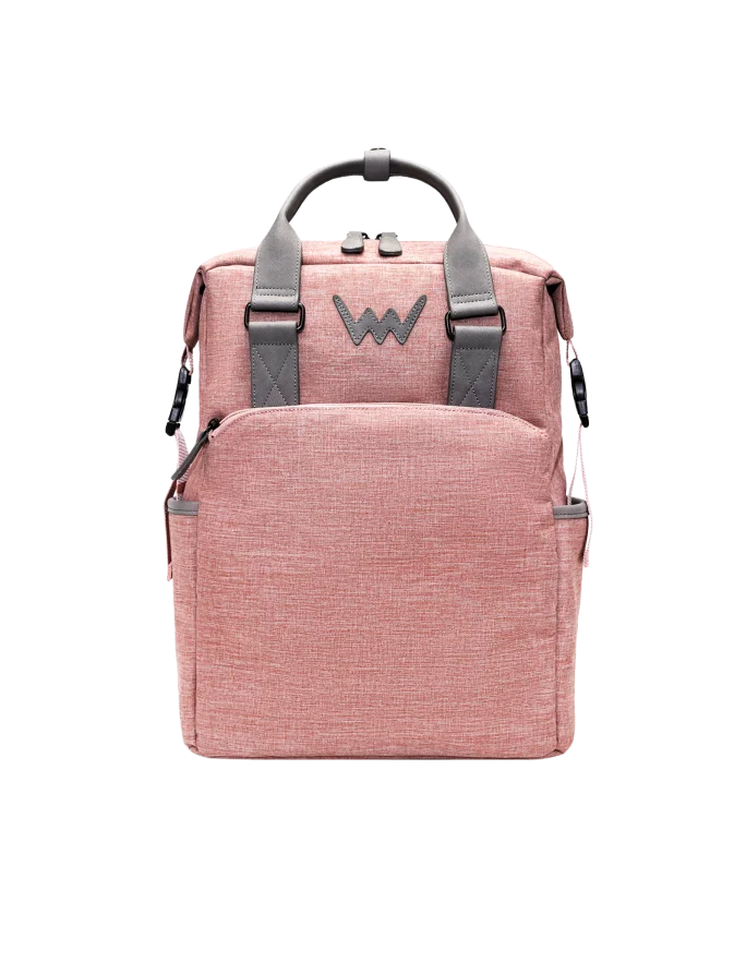 Lien Pink