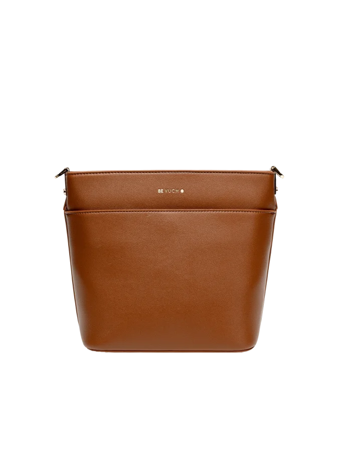Verica Brown